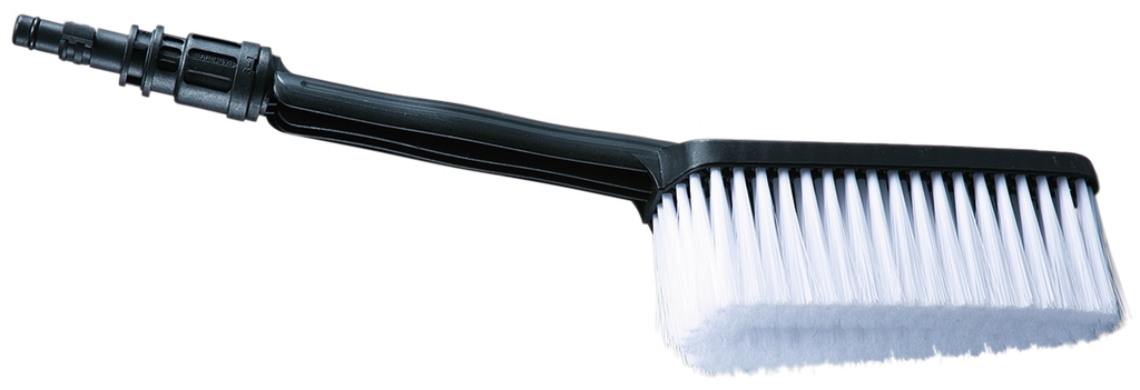 Makita Accesorios 197828-6 Cepillo de lavado completo para HW1200/1300