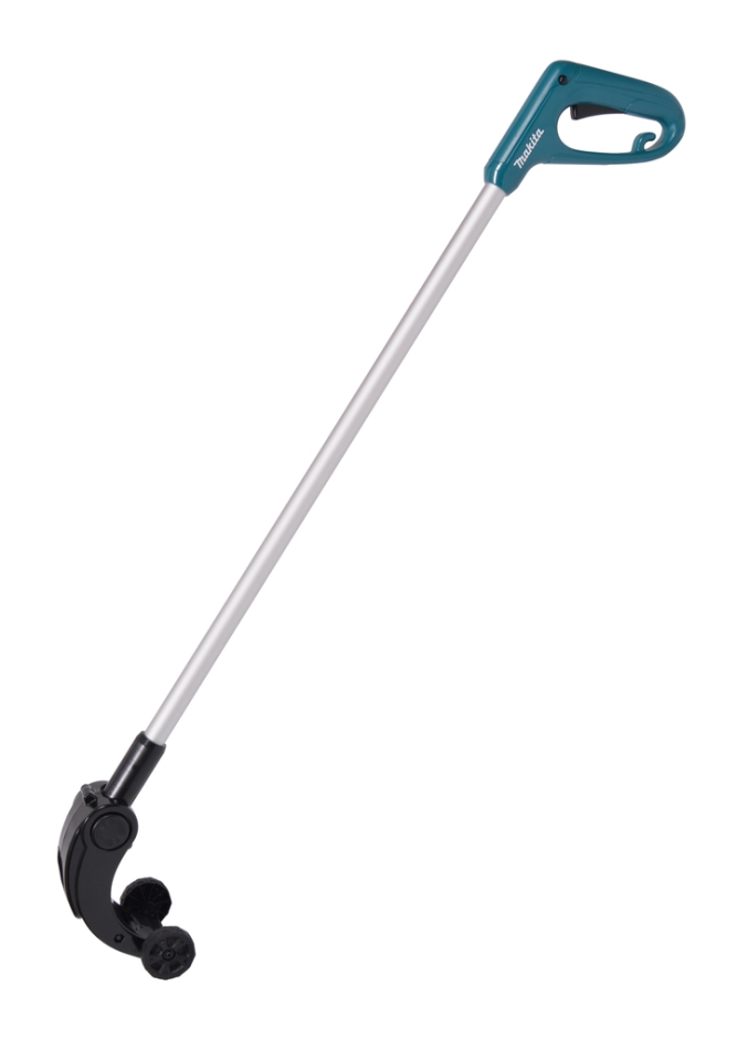 Makita Accesorios 198516-8 Mango extensible para tijeras cortacésped Makita