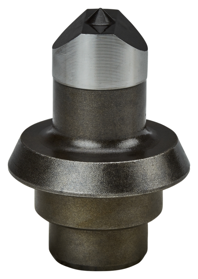 Makita Accesorios SC05340110 Boquilla de perforación redonda de 13 mm para DPP200