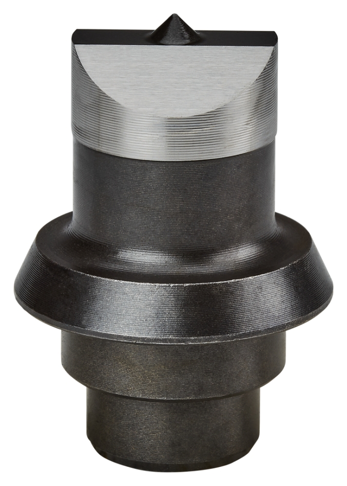 Makita Accesorios SC05340140 Boquilla de perforación redonda de 16 mm para DPP200