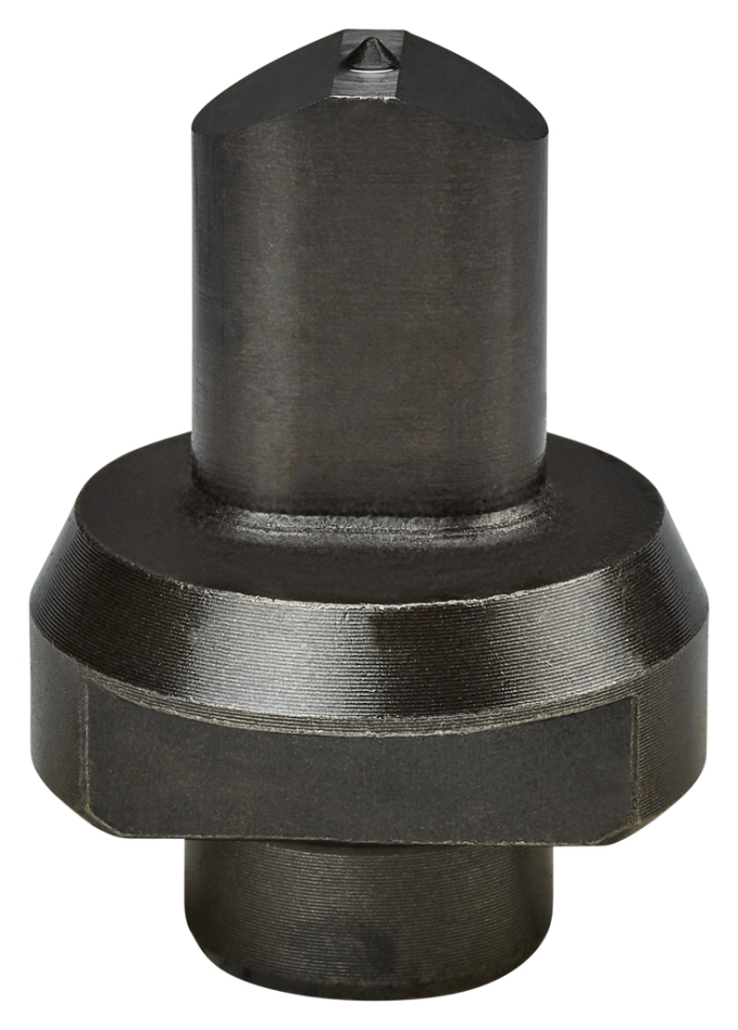 Makita Accesorios SC05340220 Punzón ovalado 8,5x13mm para DPP200