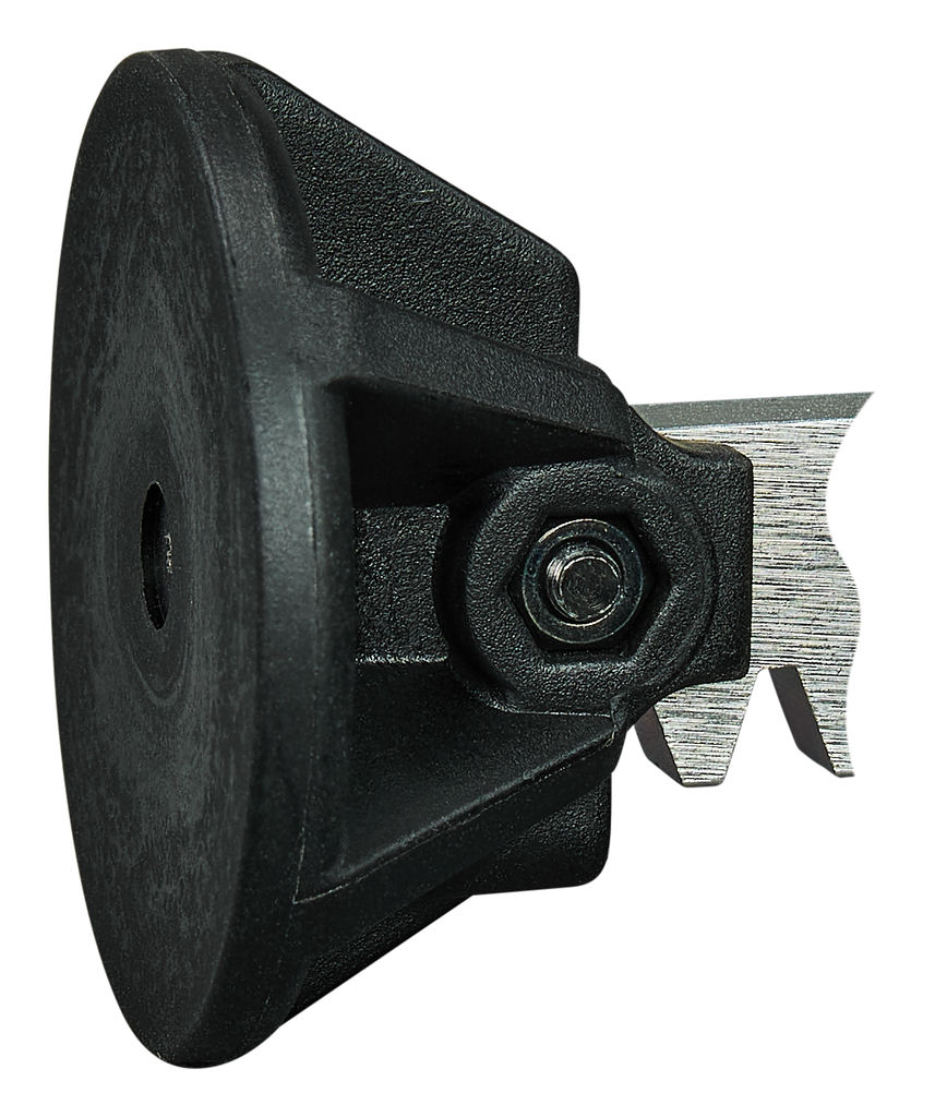 Makita Accesorios 142071-2 Pulverizador de masilla émbolo A para cartuchos