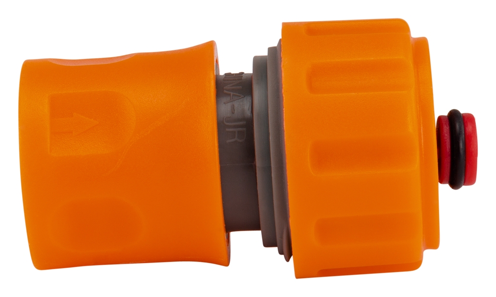 Makita Accesorios 197883-8 Tetina de inserción