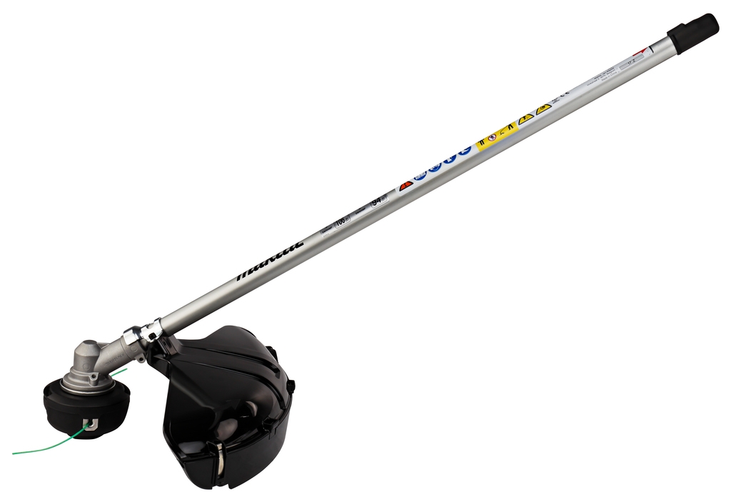 Makita Accesorios 198768-1 Accesorio desbrozadora EM404MP