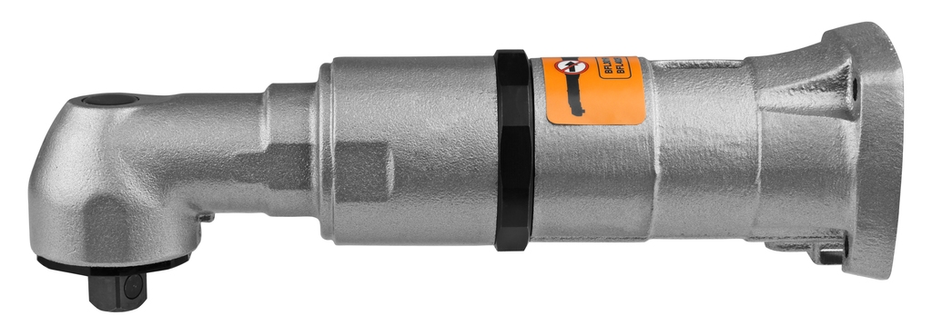 Makita Accesorios 199065-8 Anti kickback head DFL083F/125F/204F