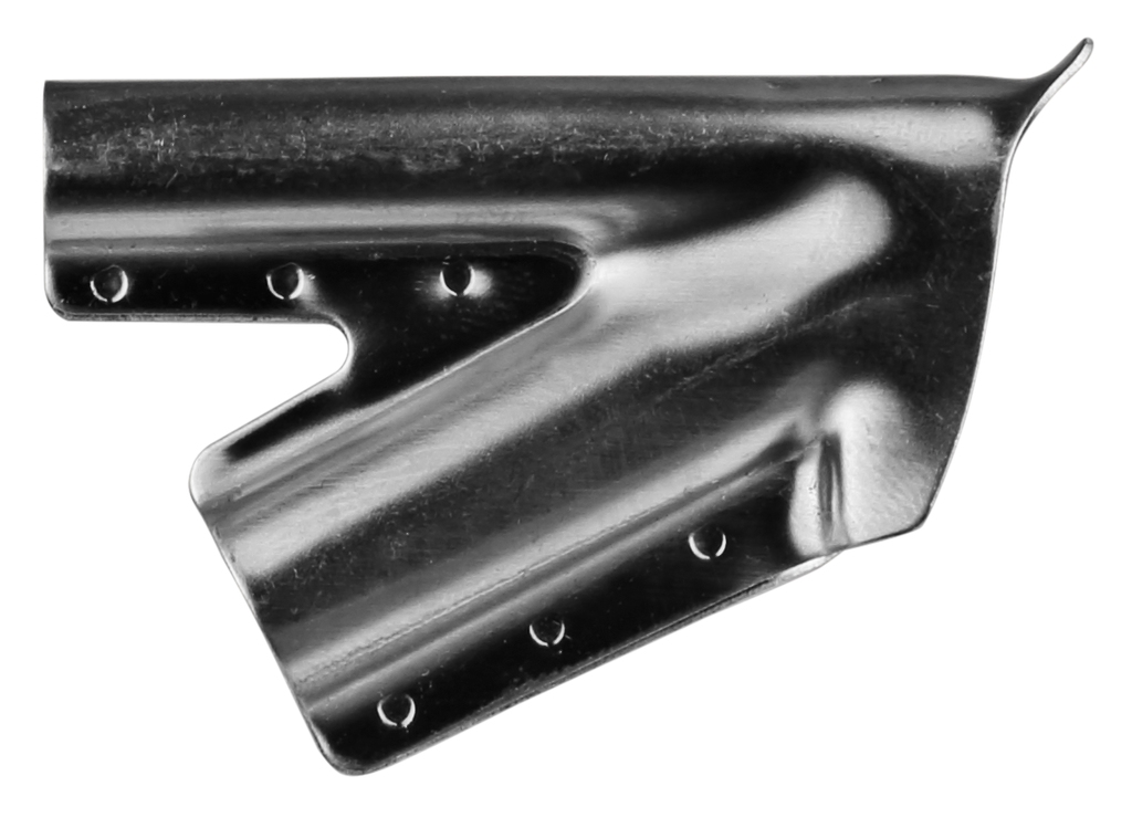 Makita Accesorios PR00000039 Fijación por soldadura