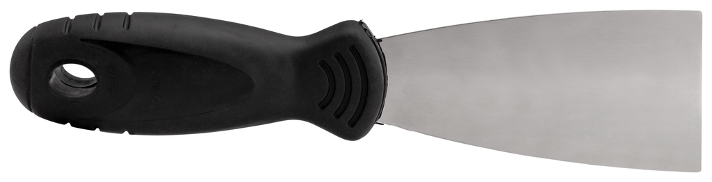 Makita Accesorios PR00000040 Rascador plano pistola de aire caliente