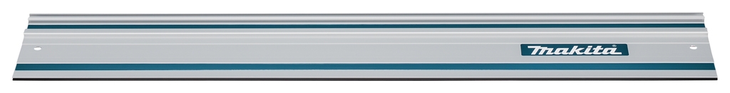 Makita Accesorios 199140-0 Carril guía 1000mm