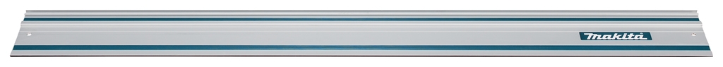 Makita Accesorios 199141-8 Carril guía 1500mm