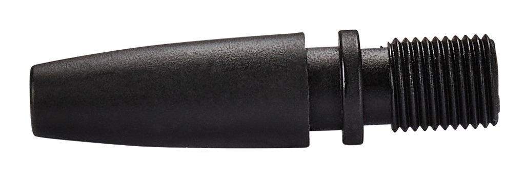 Makita Accesorios TE00000333 Adaptador de bomba de aire piscina/balón de playa