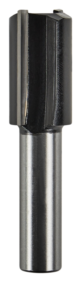 Makita Accesorios D-67957 Fresa de ranurar 19 x 32 mm S12