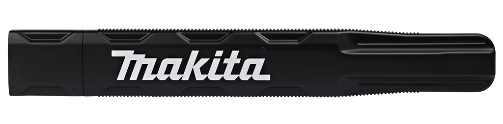 Makita Accesorios 458414-1 Protección para el transporte 60cm