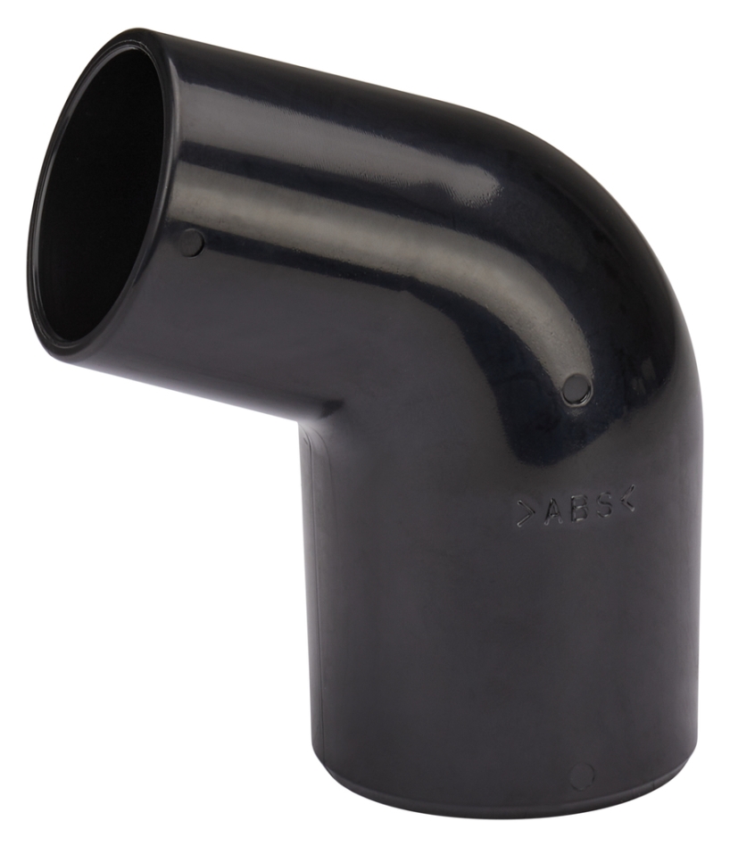 Makita Accesorios 191C20-4 Extracción de virutas L+R DKP181