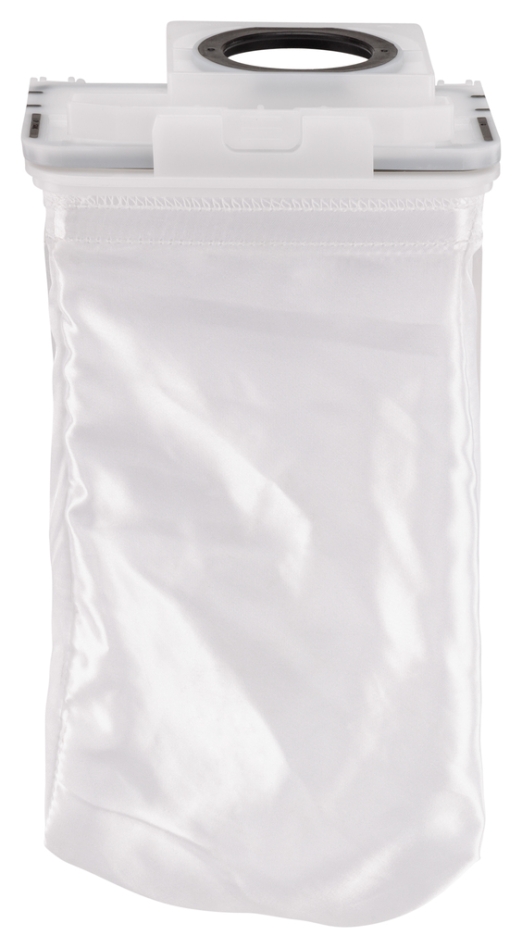 Makita Accesorios 191C30-1 Bolsa de lino para aspiradora de mochila