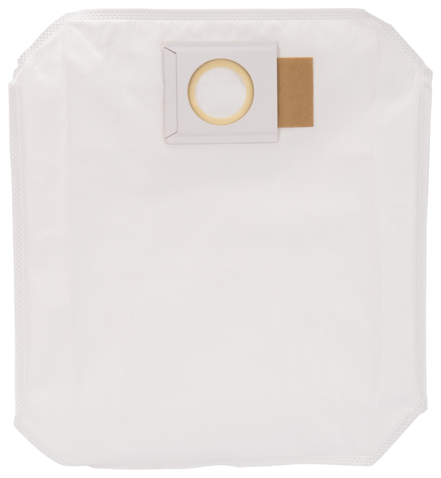 Makita Accesorios 191C26-2 Bolsa de polvo para DVC660 / DVC665