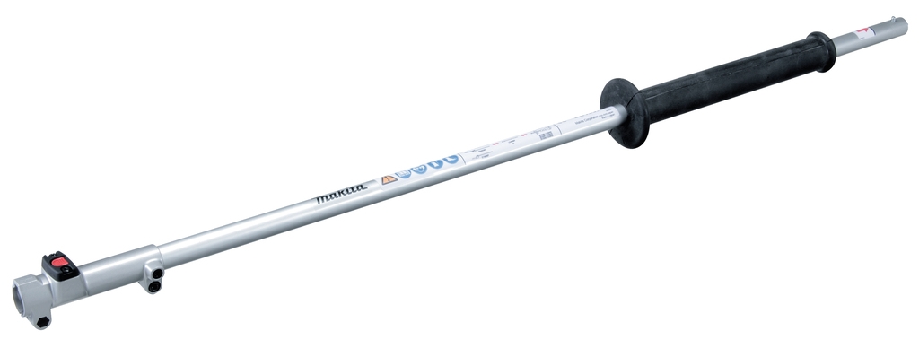 Makita Accesorios 191E24-8 Mango extensible de 1 m de longitud.