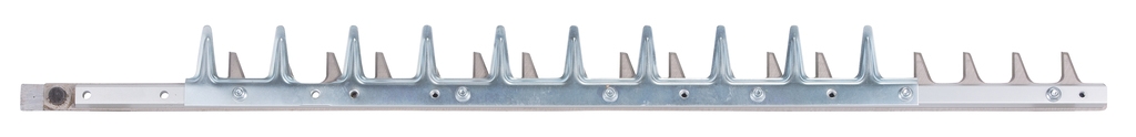 Makita Accesorios 191D38-1 Juego de tijeras de 60 cm