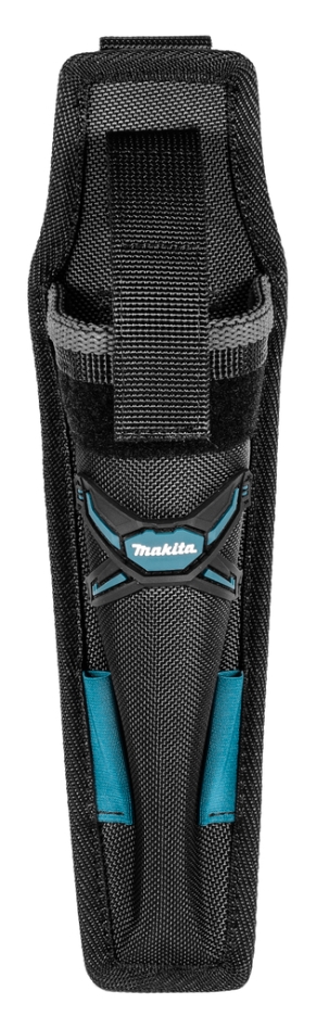 Makita Accesorios E-05103 Funda para taladro/destornillador L/R
