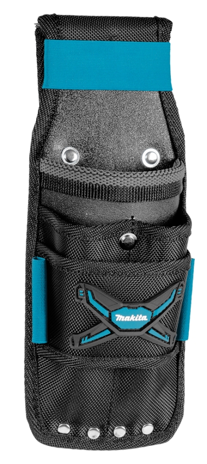 Makita Accesorios E-05284 Soporte para cinceles/herramientas