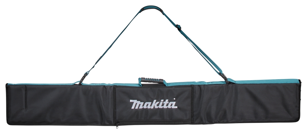 Makita Accesorios E-05664 Bolsa para carril guía 1500 mm