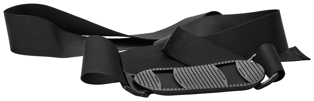 Makita Accesorios A-71093 Correa de transporte caja congelador/refrigerador