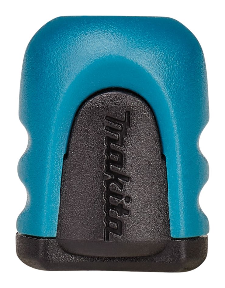 Makita Accesorios E-03442 Magboost para puntas de atornillar XTT Impact Premier