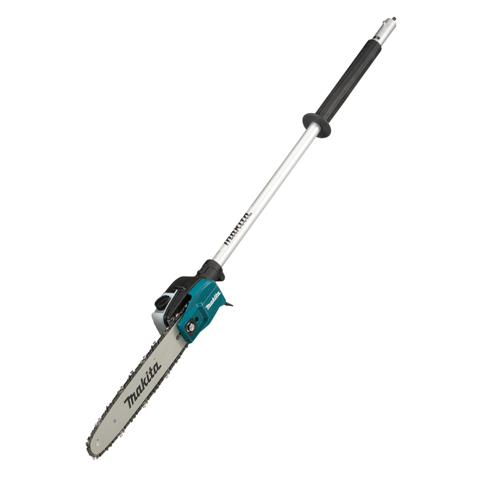 Makita Accesorios 191T38-7 EY403MP Motosierra