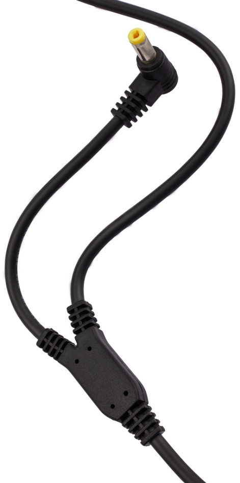 Makita Accesorios 191U58-7 Chaqueta ventilada convertible