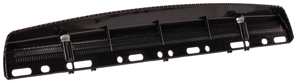 Makita Accesorios 191R52-1 Kit de sifón para hojas de 750 mm