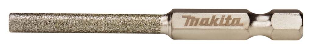 Makita D-73754 Lima Redonda 4.5mm Para Afilar Cadenas De