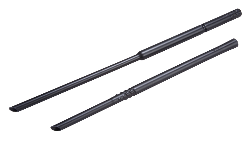 Makita Accesorios 191X78-9 Juego de boquillas de soplado separación 8mm AS001G