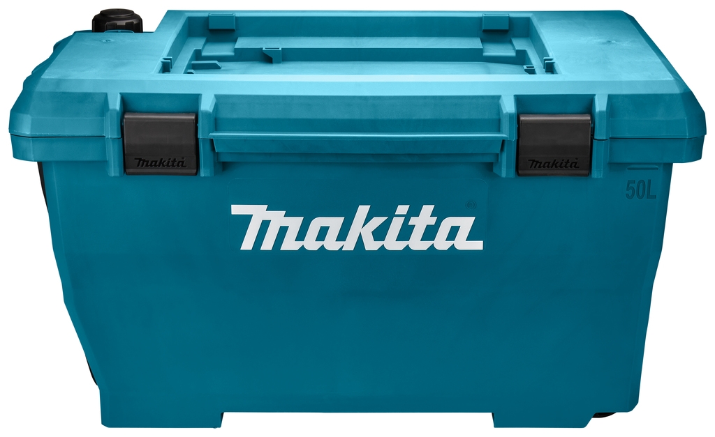 Makita Accesorios 127104-4 Bandeja de almacenamiento