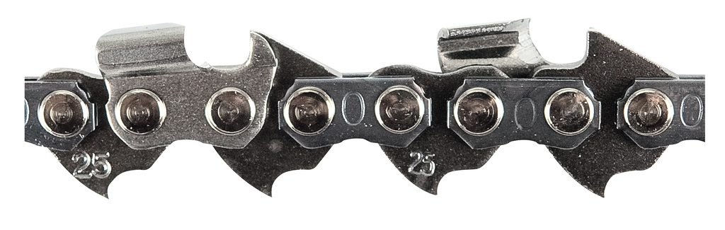 Makita Accesorios 1910V6-4 Cadena de sierra 100mm