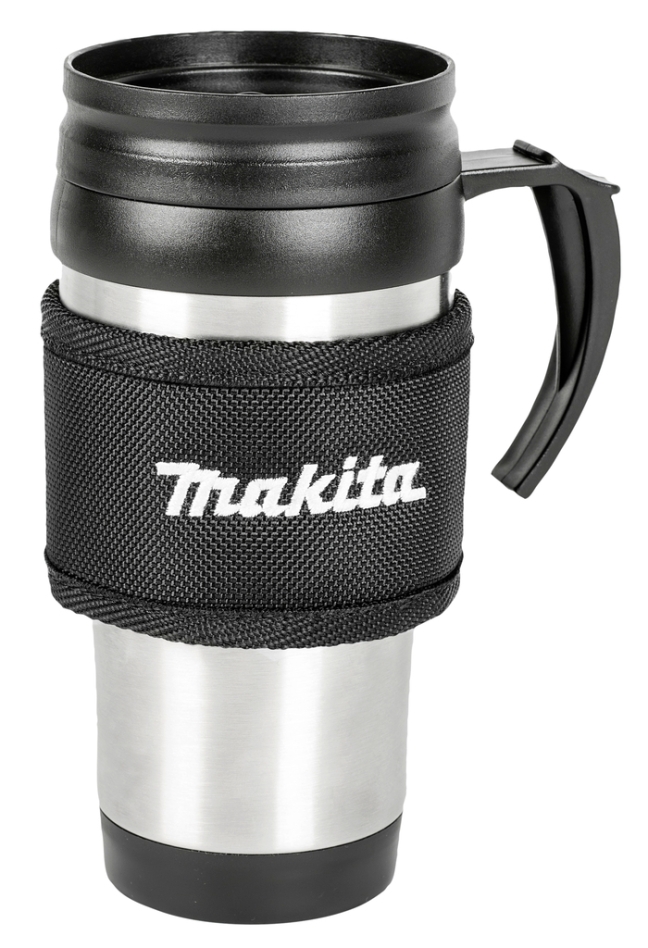 makita_accessoires_0088381598750_image_1.jpg