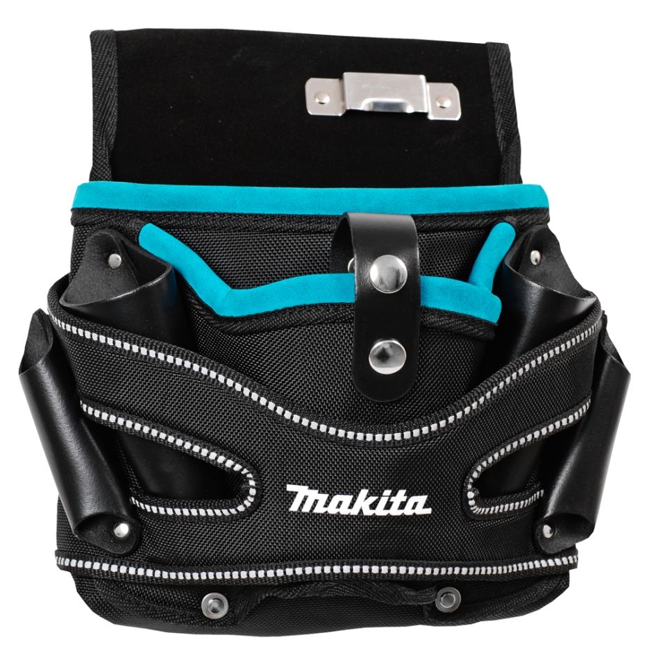 Makita Accesorios P-71722 Funda para taladro eléctrico I/D