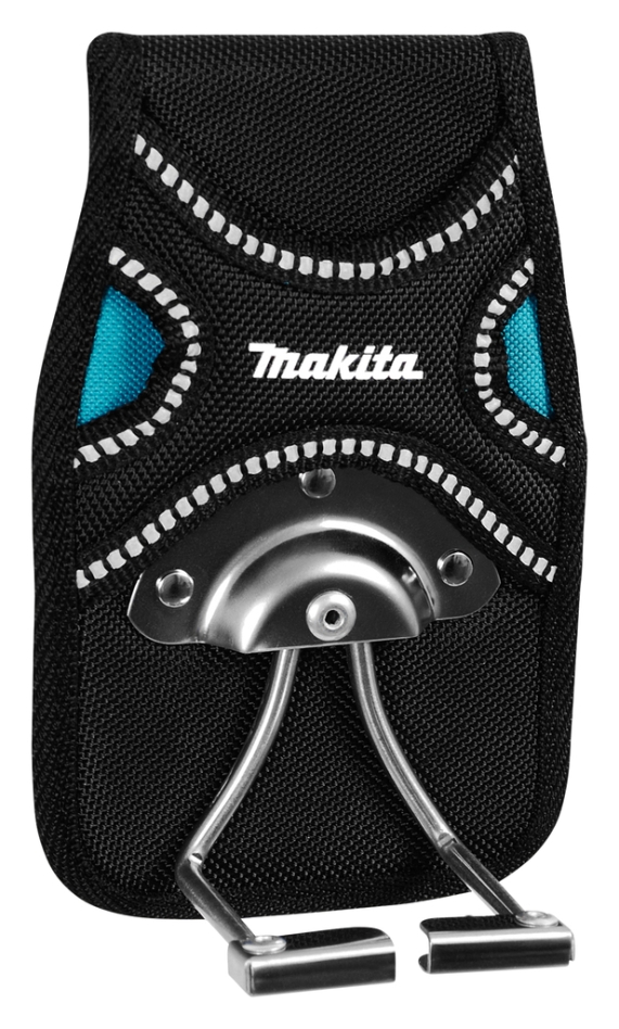 Makita Accesorios P-72126 Soporte para hachas de mano