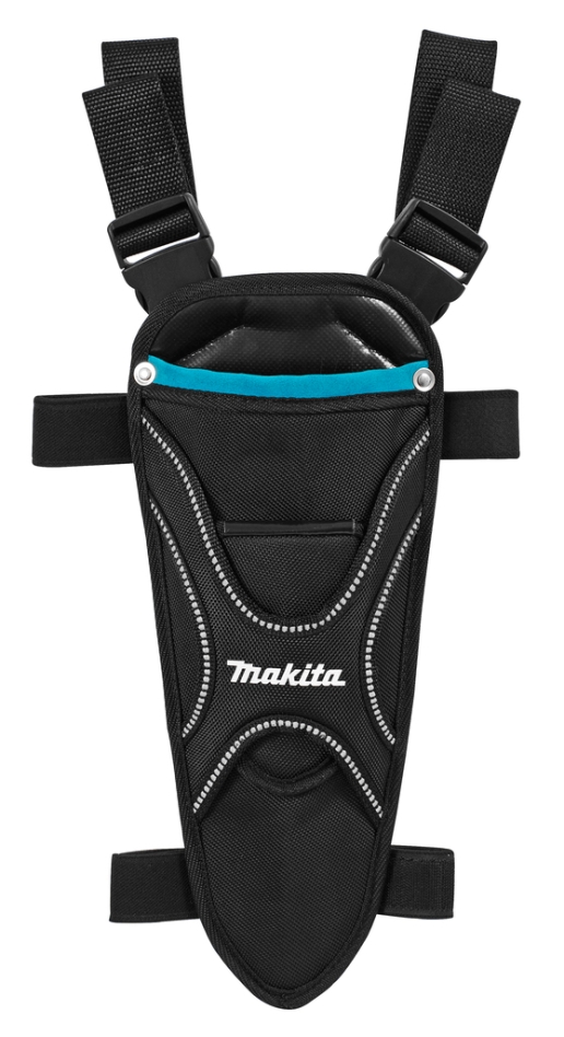Makita Accesorios P-72182 Soporte de la podadora