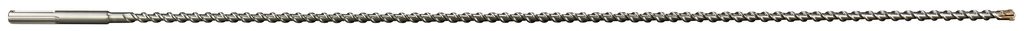 Makita Accesorios P-77768 Broca M4S SDS-MAX 16x1320mm