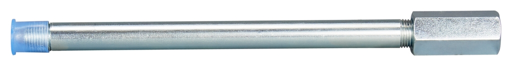Makita Accesorios 1911M9-1 Mango extensible DGP180