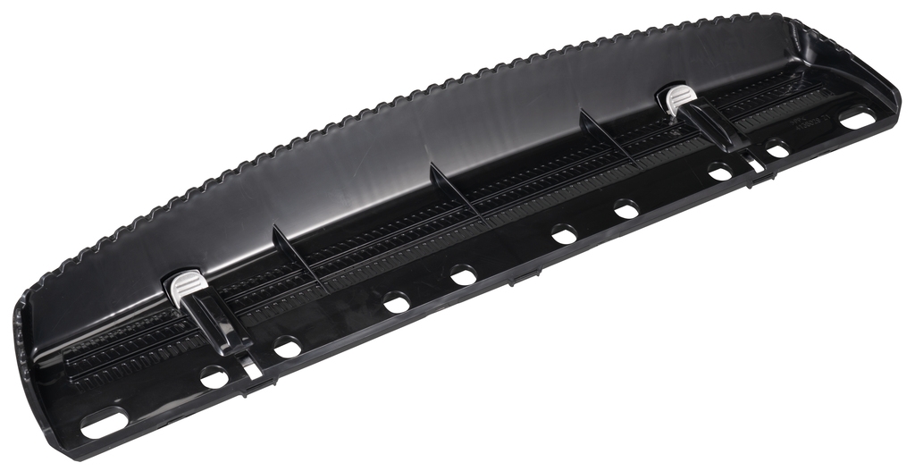 Makita Accesorios 1910T1-0 Juego recogehojas 500 mm DUH506