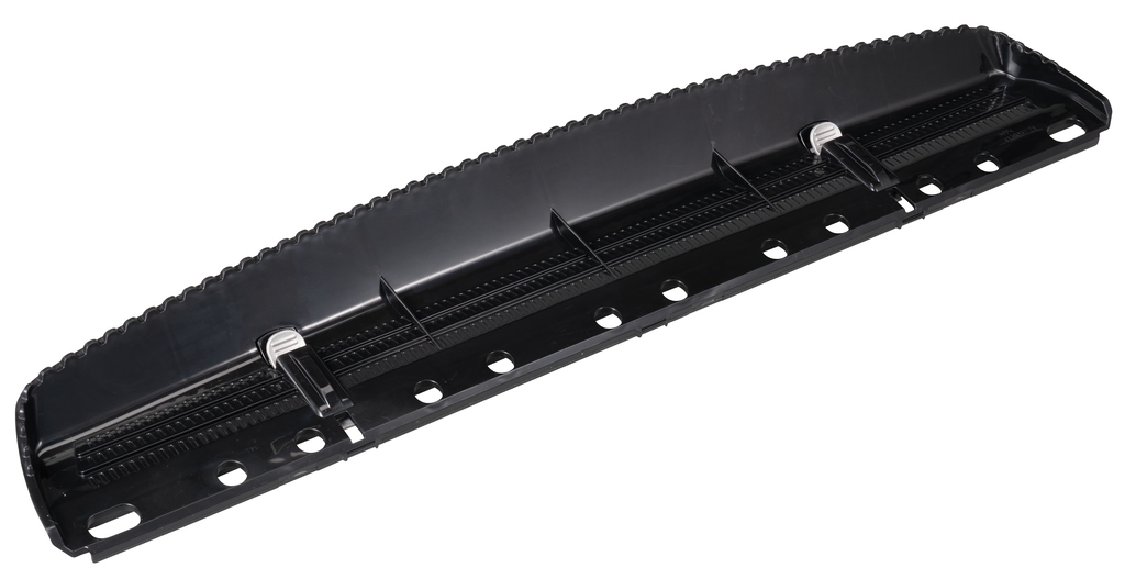 Makita Accesorios 1910T2-8 Juego recogehojas 600mm DUH606