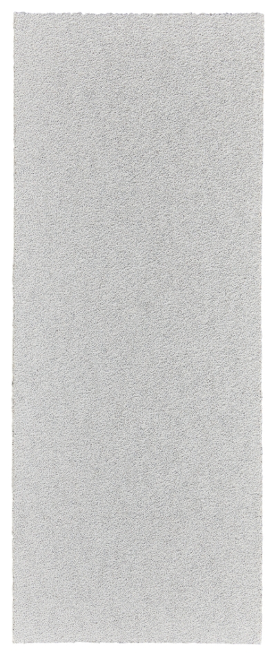Makita Accesorios E-18063 Hoja de lija 93x228 mm Grano 80 ROJO 10 unid.