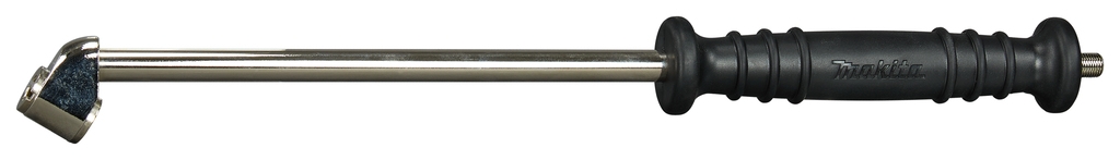 Makita Accesorios TE00000691 Bomba de aire profesional adaptadora neumáticos coche y camión 30º