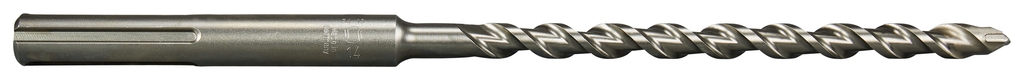 Makita Accesorios P-17077 Broca M2S SDS-MAX 14x340mm