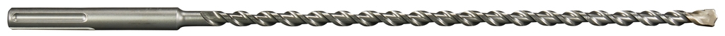 Makita Accesorios P-17083 Broca M2S SDS-MAX 14x540mm