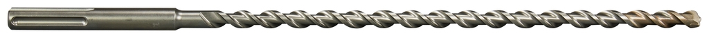 Makita Accesorios P-17114 Broca M2S SDS-MAX 15x540mm
