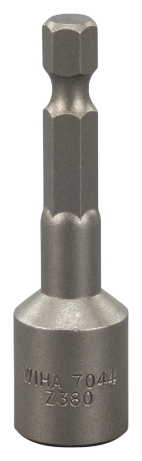 Makita Accesorios P-06264 Llave de vaso 3/8 "x55mm 1/4"