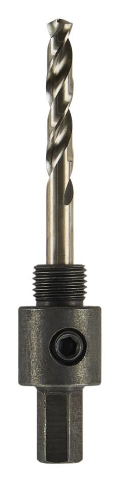 Makita Accesorios P-35156 Porta-sierras SW9 14-30 mm