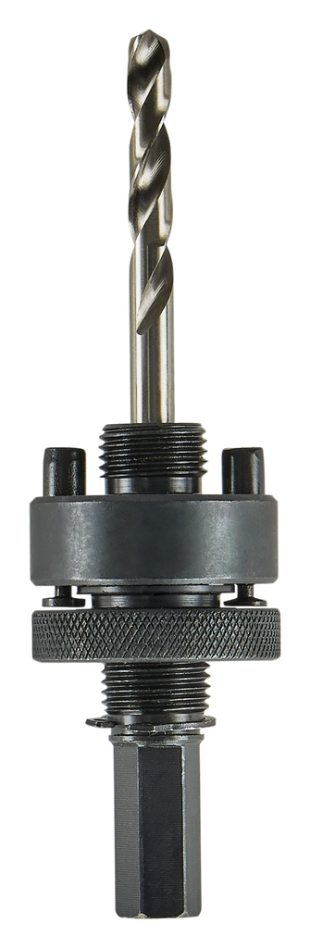 Makita Accesorios P-35162 Soporte para sierra SW11 32-152mm