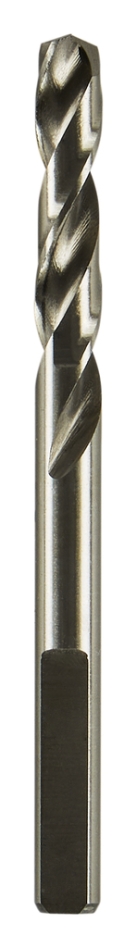 Makita Accesorios P-35209 Taladro central 14-30mm